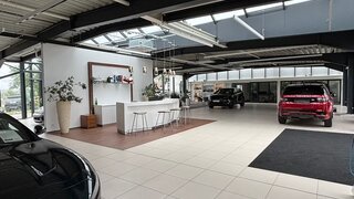 casafari-bild