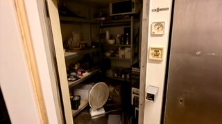 casafari-bild