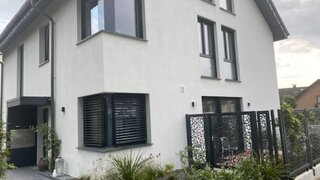 Immobilie verkauft - Thater Immobilien