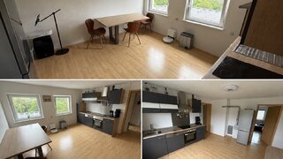 casafari-img