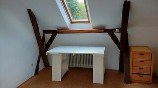 casafari-bild