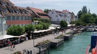 Alttag
