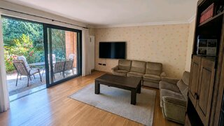 casafari-bild