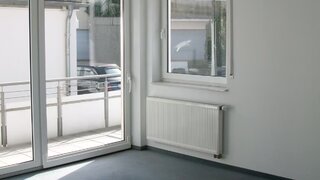 slider-img