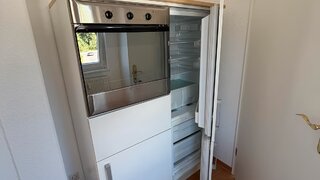 casafari-bild