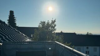 Alttag