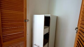 casafari-bild