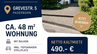 Alttag