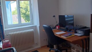 casafari-bild