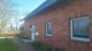 Immobilie verkauft - Thater Immobilien