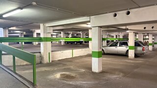 casafari-bild