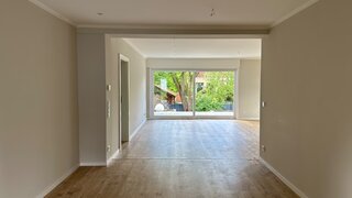 Immobilie verkauft - Thater Immobilien