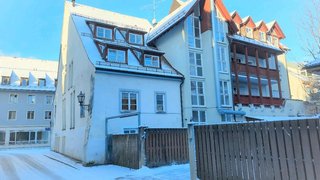 casafari-bild