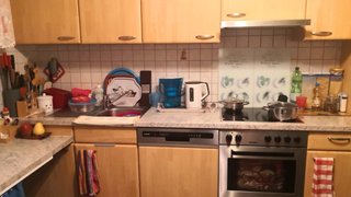 casafari-bild