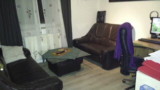 casafari-bild