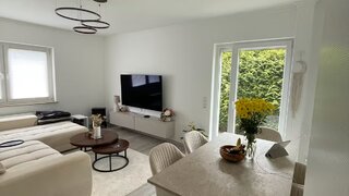 Immobilie verkauft - Thater Immobilien