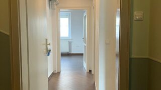 Alttag