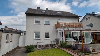 Immobilie verkauft - Thater Immobilien