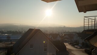 Alttag