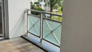 Immobilie verkauft - Thater Immobilien