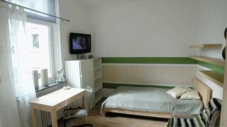 Immobilie verkauft - Thater Immobilien
