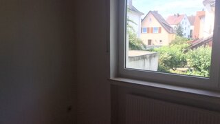 Immobilie verkauft - Thater Immobilien