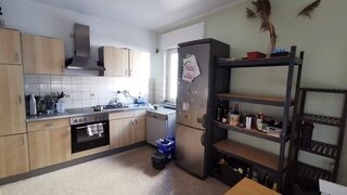 casafari-bild