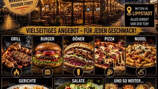 slider-img