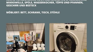 casafari-bild