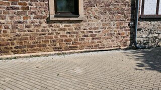 Immobilie verkauft - Thater Immobilien