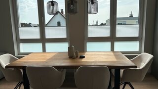 Alttag