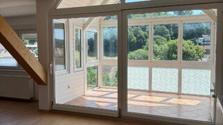 Immobilie verkauft - Thater Immobilien