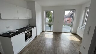 Immobilie verkauft - Thater Immobilien