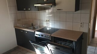 Immobilie verkauft - Thater Immobilien