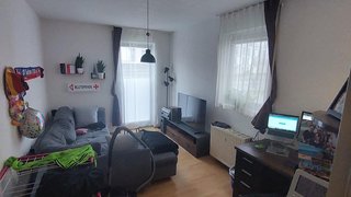 Alttag