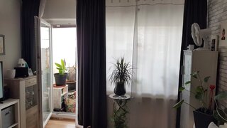 Alttag