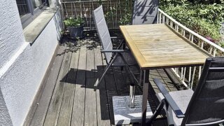 Alttag