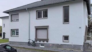 Alttag