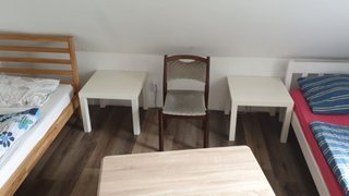 casafari-bild