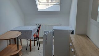 Alttag