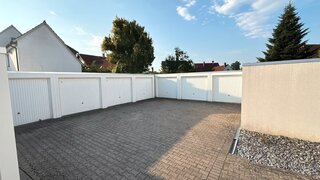 Alttag