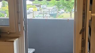 casafari-bild
