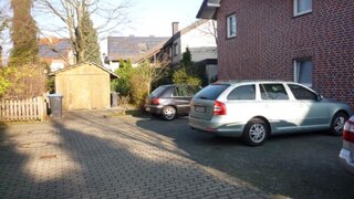 Immobilie verkauft - Thater Immobilien