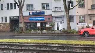 Alttag