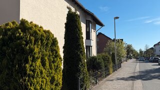 Alttag