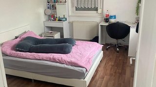 casafari-bild