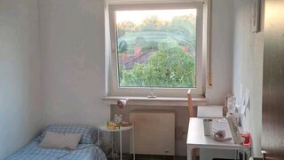 Alttag