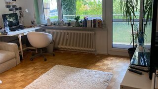 Alttag