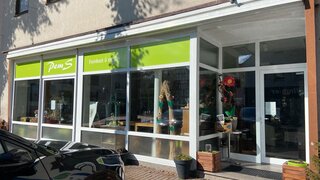 Immobilie verkauft - Thater Immobilien