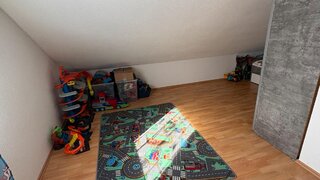 casafari-bild